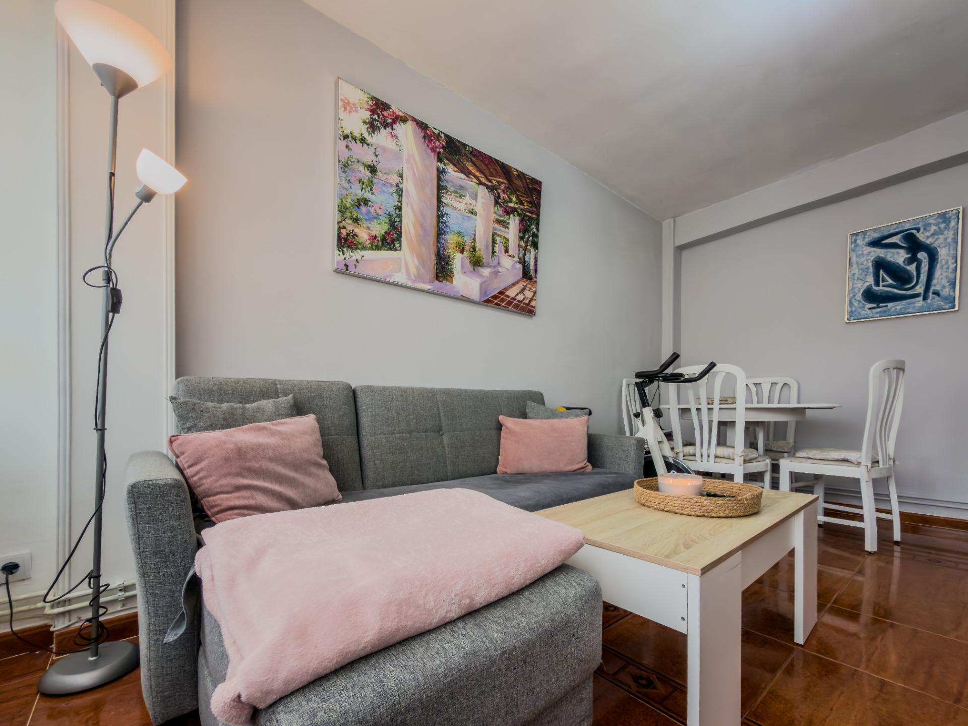 Pisos-Venta-Santa MarÃ­a de CayÃ³n-2178156-Foto-5