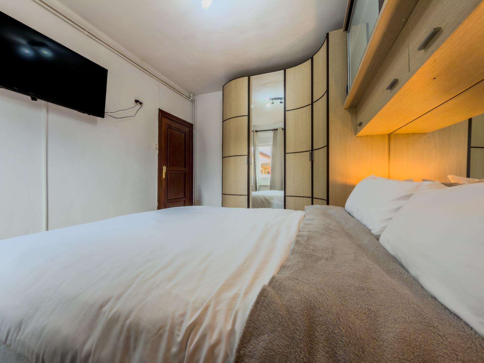 Pisos-Venta-Santa MarÃ­a de CayÃ³n-2178156-Foto-9