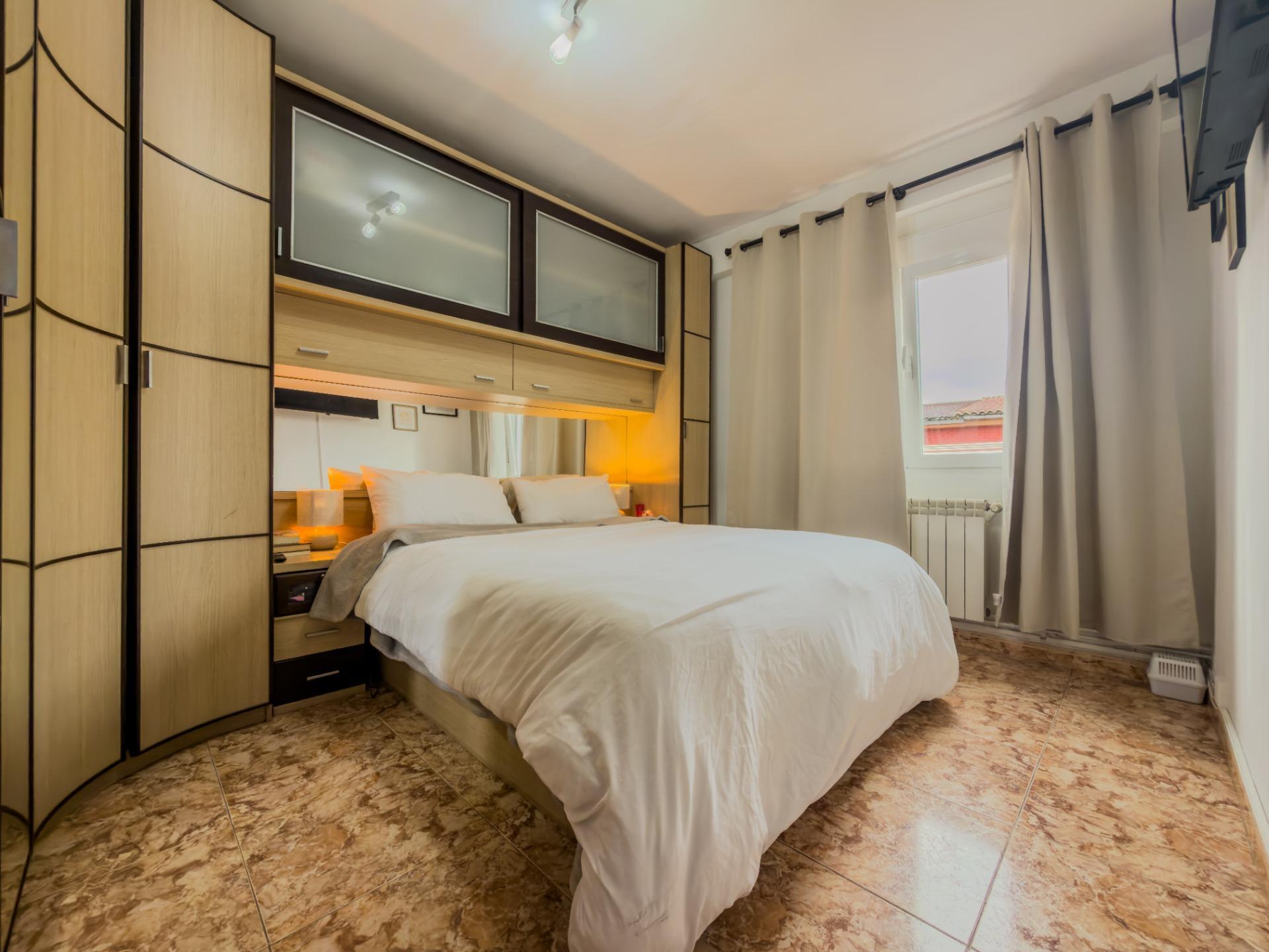 Pisos-Venta-Santa MarÃ­a de CayÃ³n-2178156-Foto-8