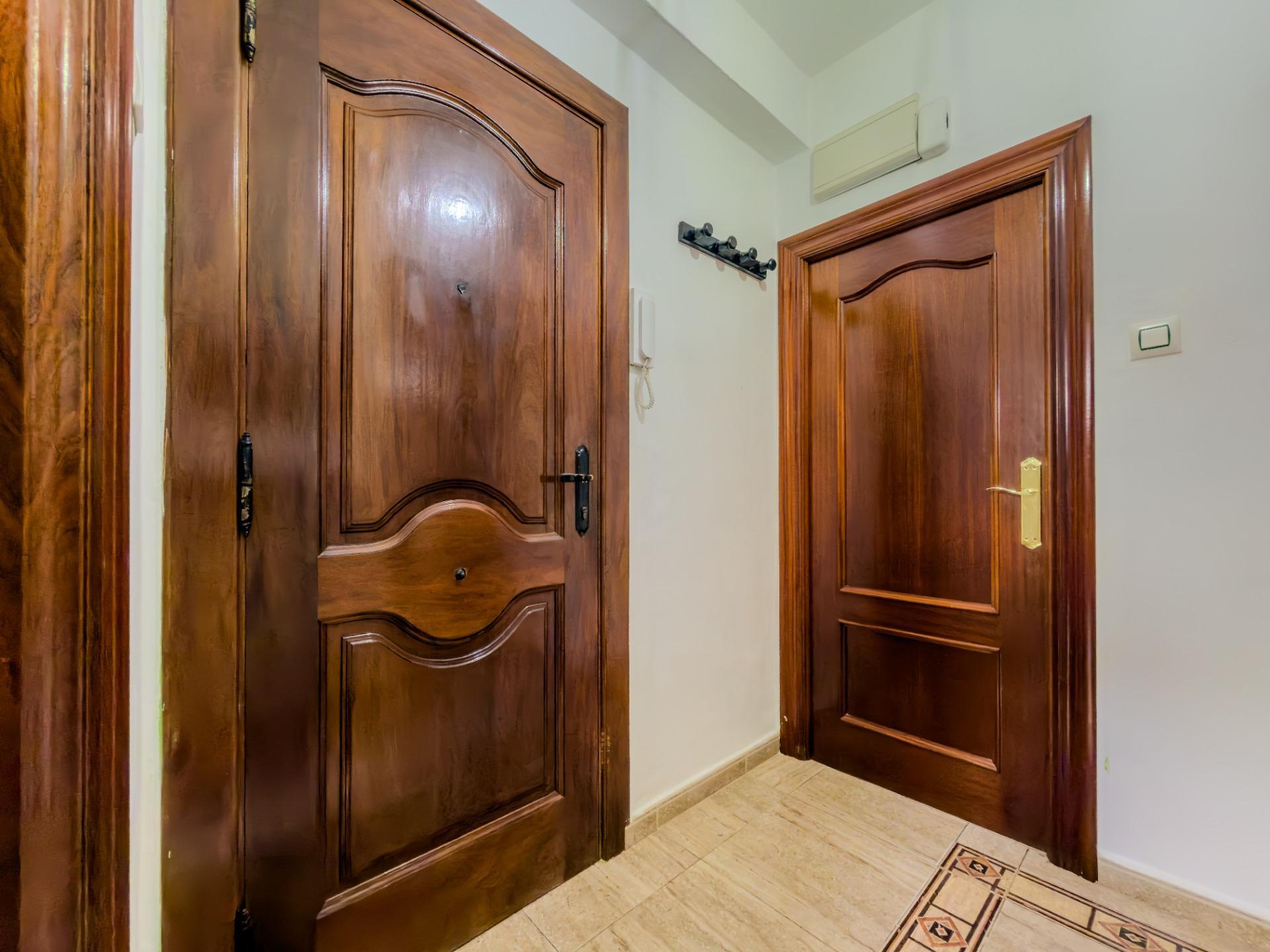 Pisos-Venta-Santa MarÃ­a de CayÃ³n-2178156-Foto-6