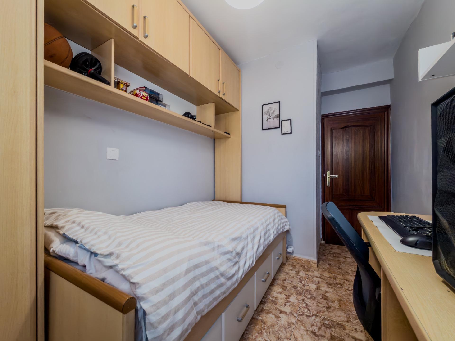 Pisos-Venta-Santa MarÃ­a de CayÃ³n-2178156-Foto-12