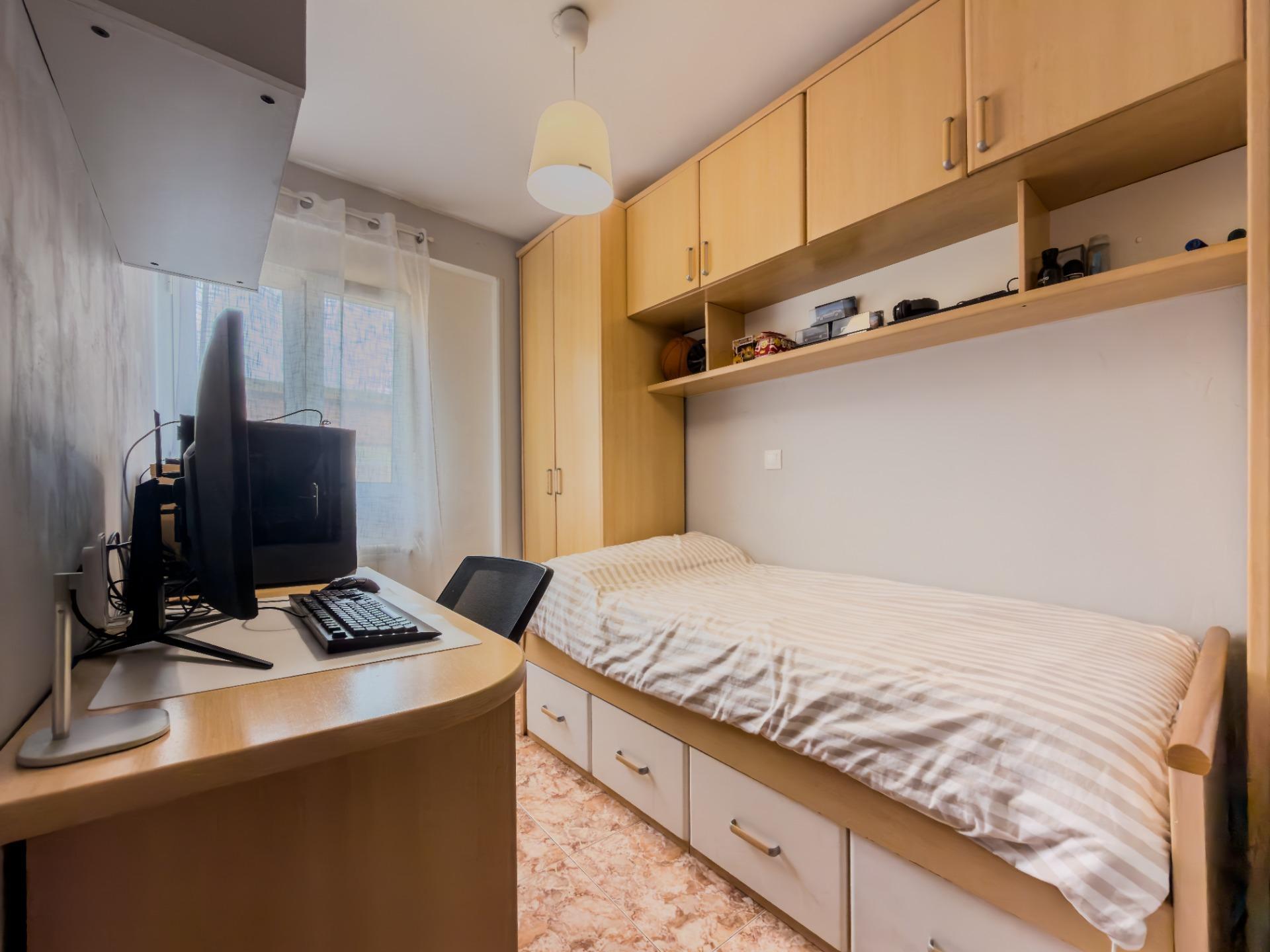 Pisos-Venta-Santa MarÃ­a de CayÃ³n-2178156-Foto-10