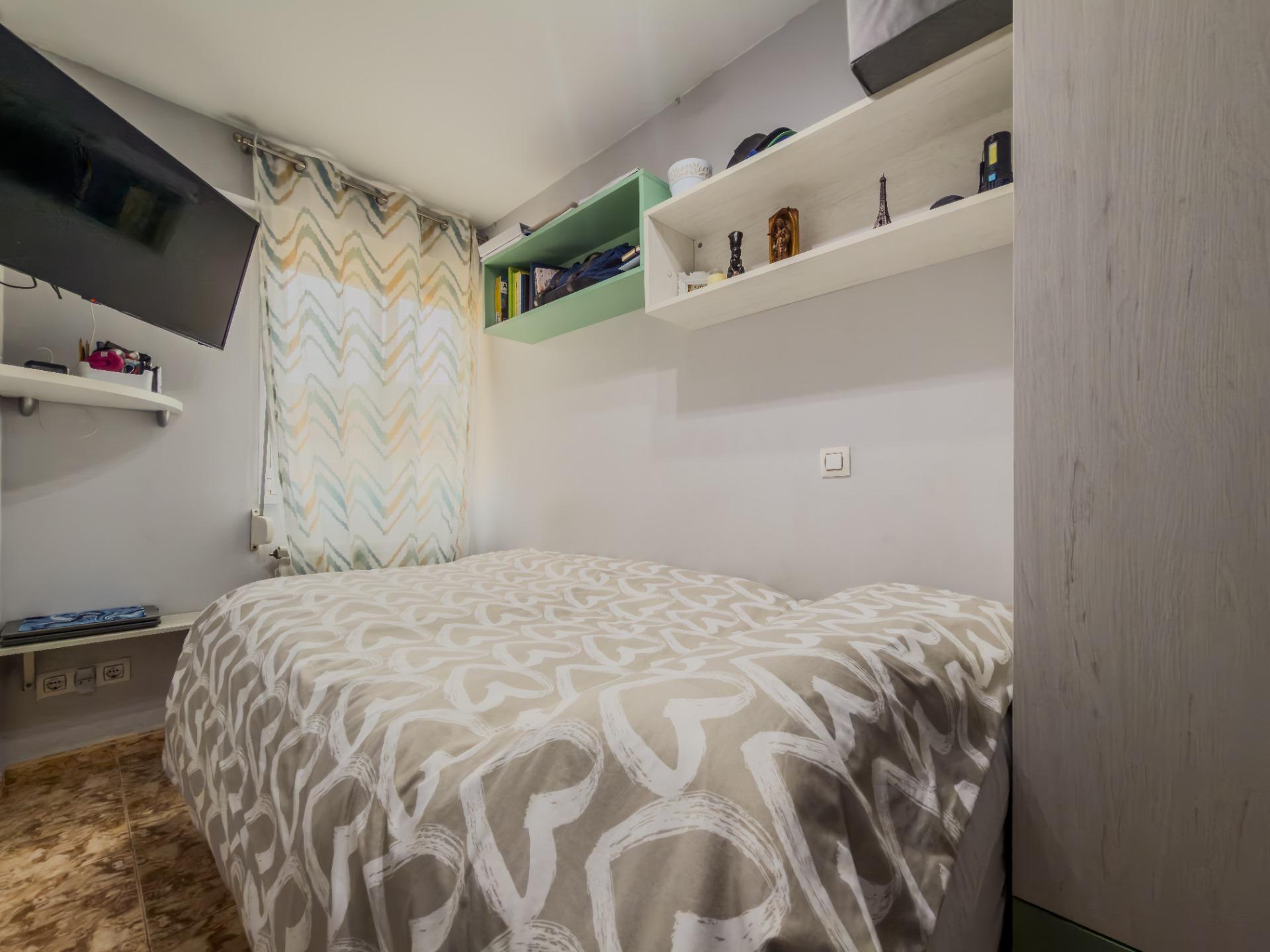 Pisos-Venta-Santa MarÃ­a de CayÃ³n-2178156-Foto-14