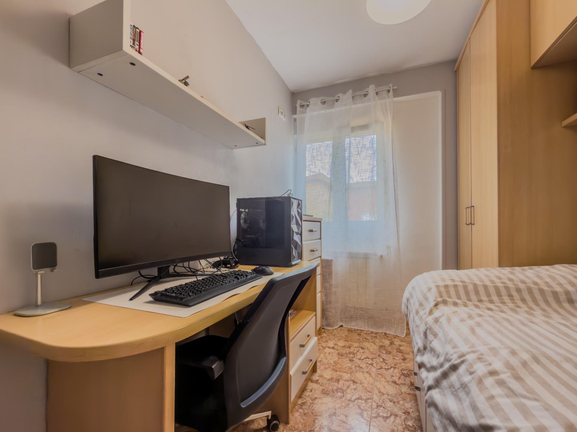 Pisos-Venta-Santa MarÃ­a de CayÃ³n-2178156-Foto-11