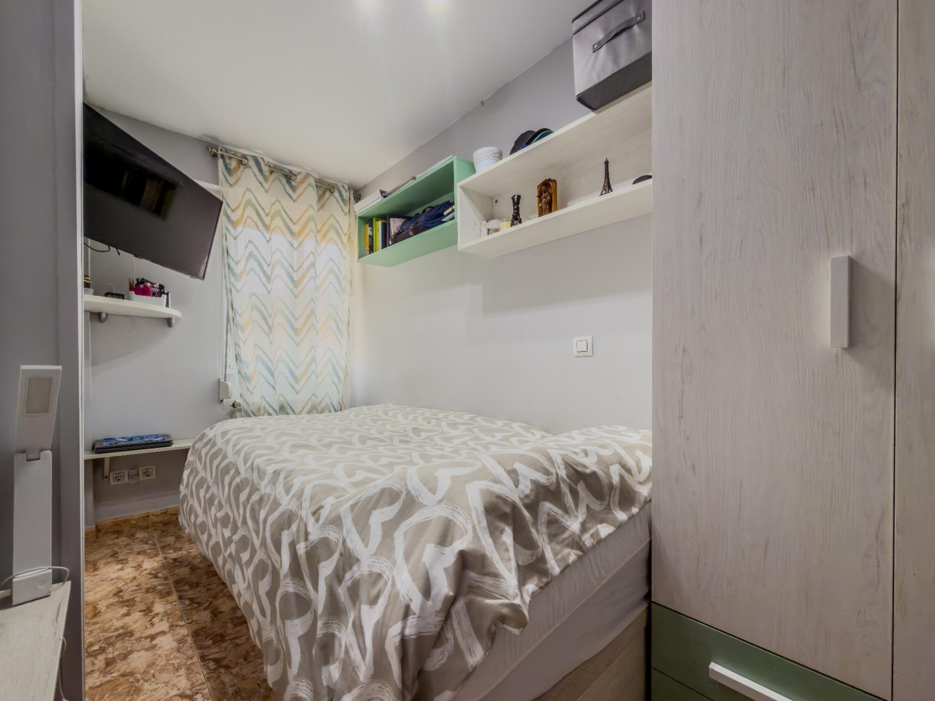 Pisos-Venta-Santa MarÃ­a de CayÃ³n-2178156-Foto-15
