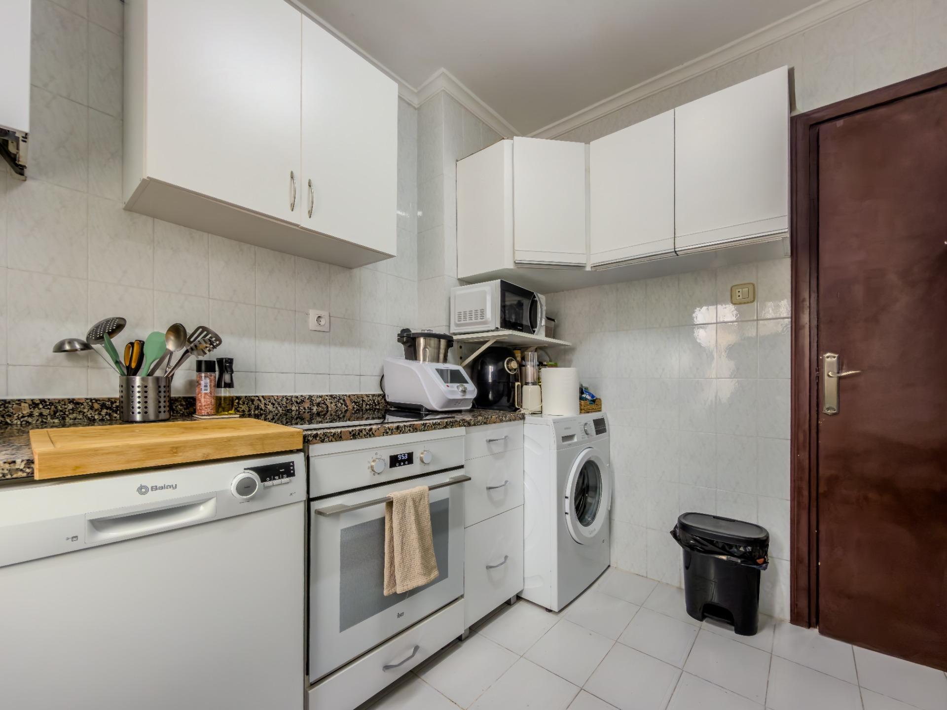 Pisos-Venta-Santa MarÃ­a de CayÃ³n-2178156-Foto-17