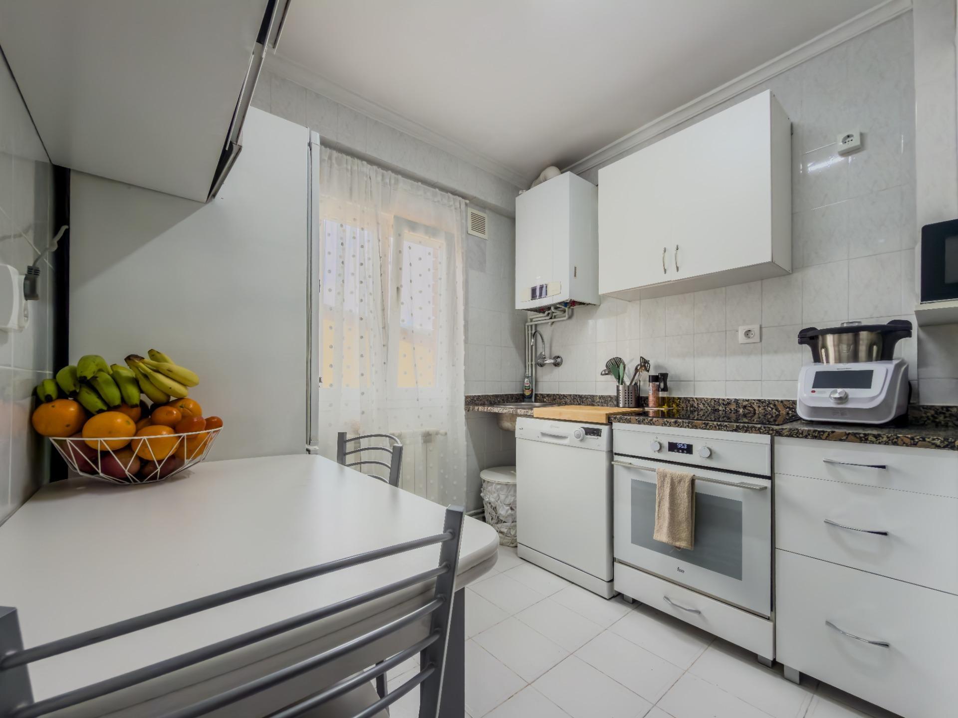 Pisos-Venta-Santa MarÃ­a de CayÃ³n-2178156-Foto-18