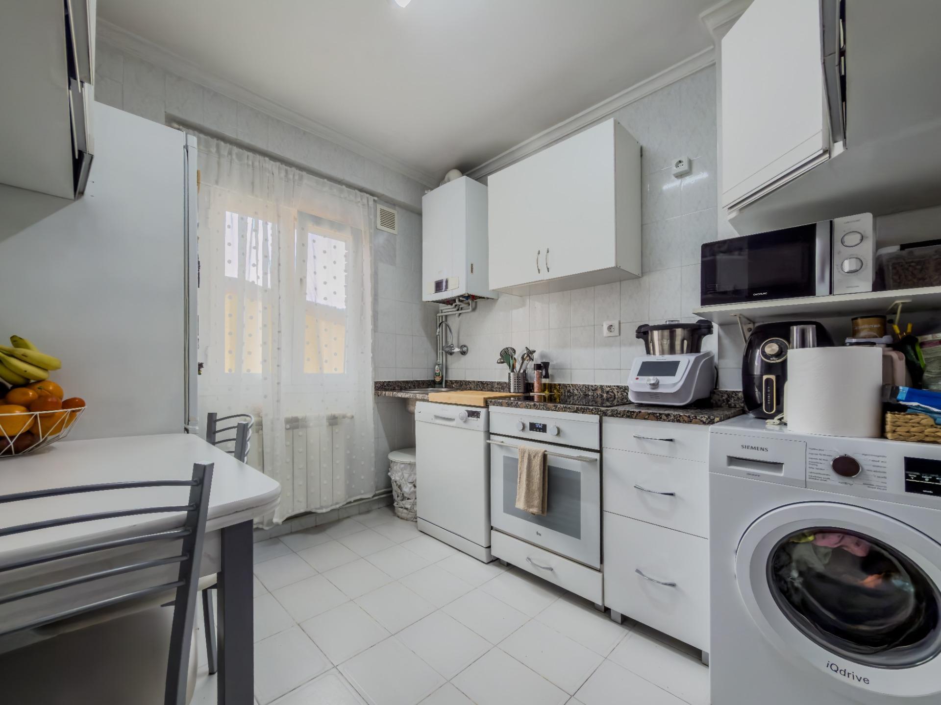 Pisos-Venta-Santa MarÃ­a de CayÃ³n-2178156-Foto-19