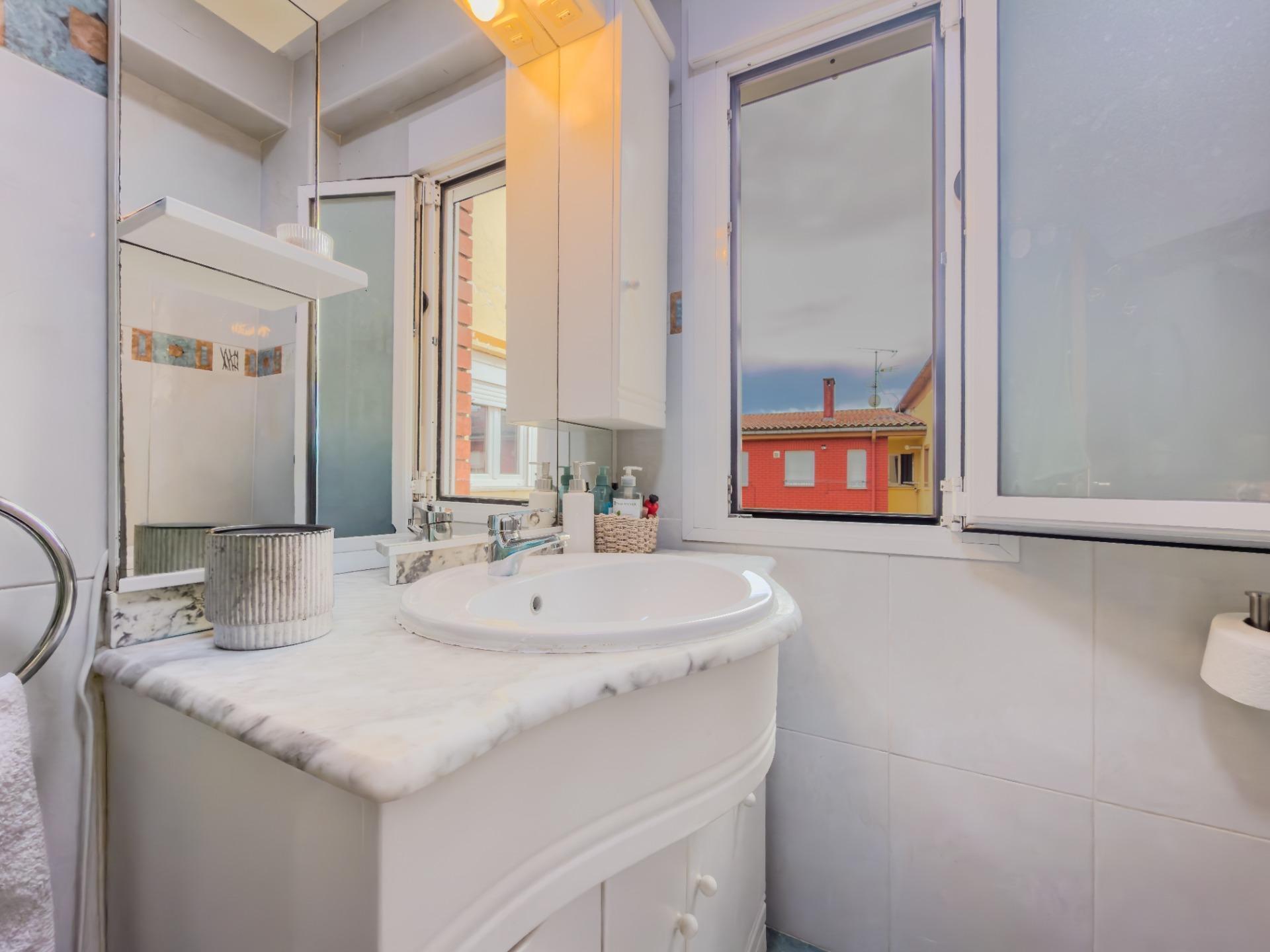 Pisos-Venta-Santa MarÃ­a de CayÃ³n-2178156-Foto-24