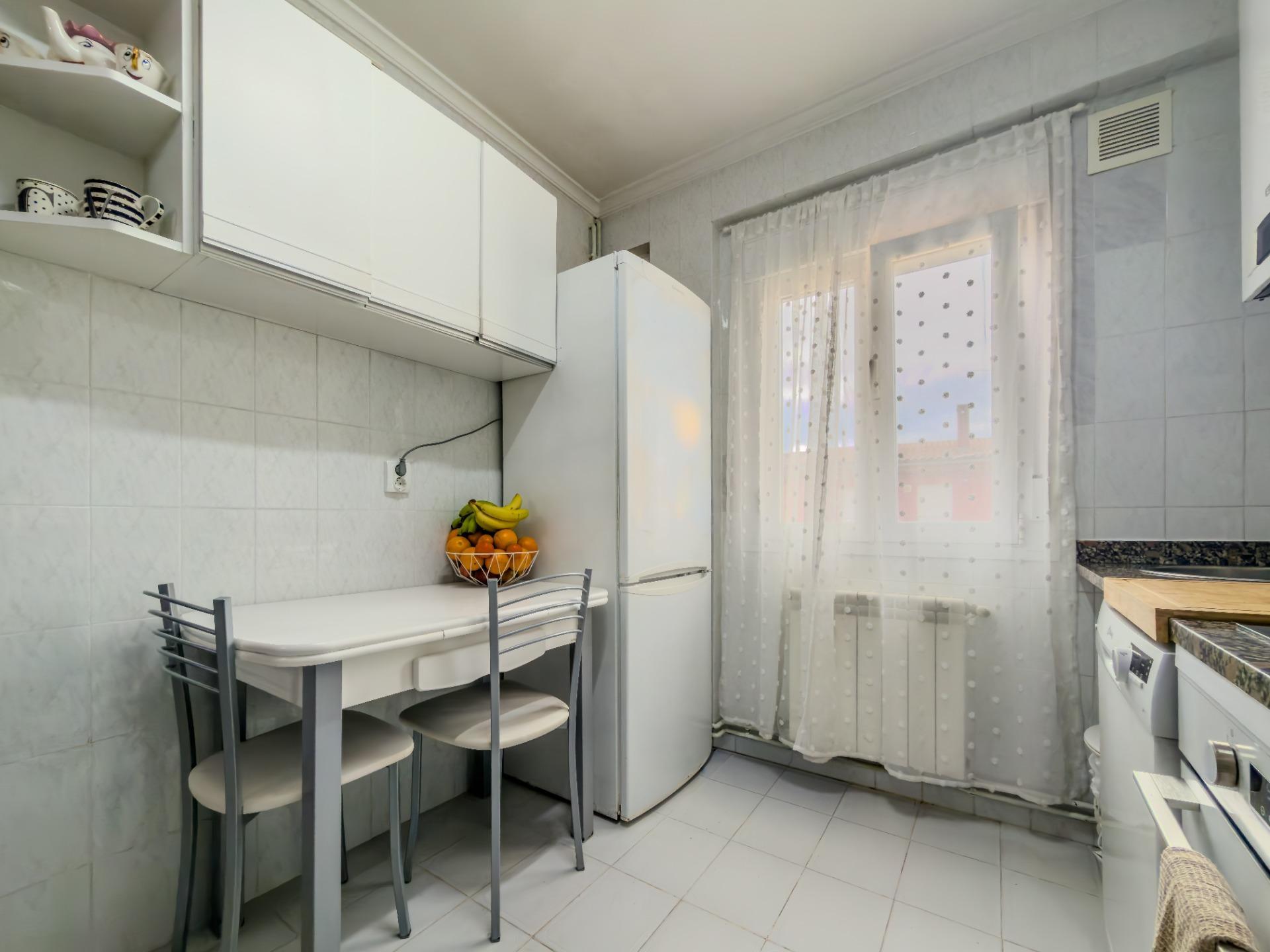 Pisos-Venta-Santa MarÃ­a de CayÃ³n-2178156-Foto-20