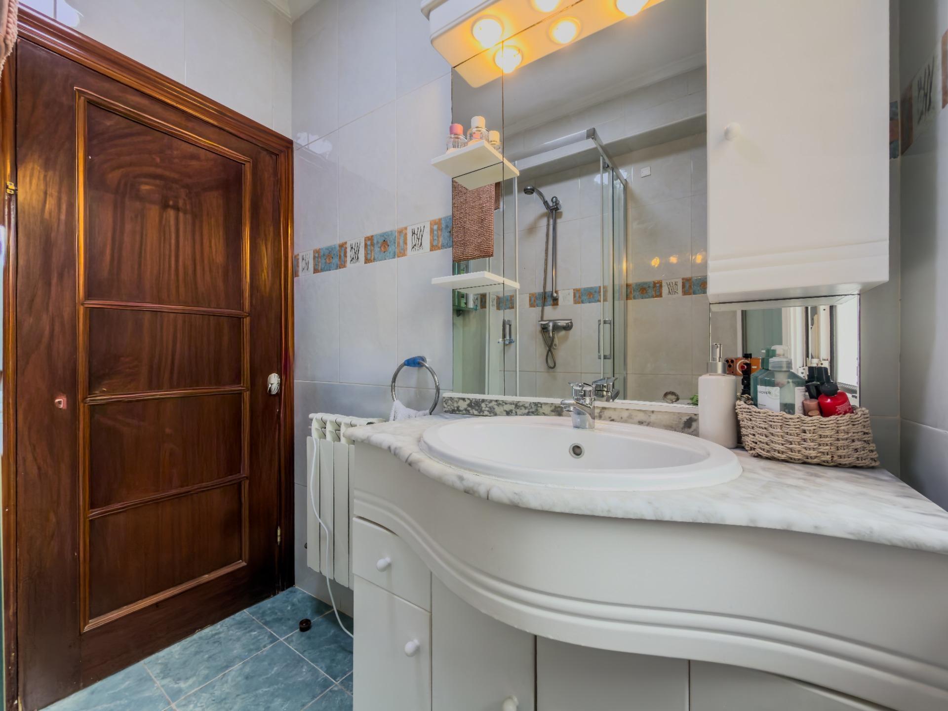 Pisos-Venta-Santa MarÃ­a de CayÃ³n-2178156-Foto-22
