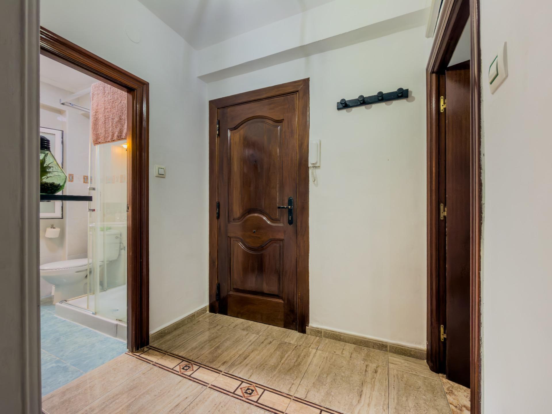 Pisos-Venta-Santa MarÃ­a de CayÃ³n-2178156-Foto-21