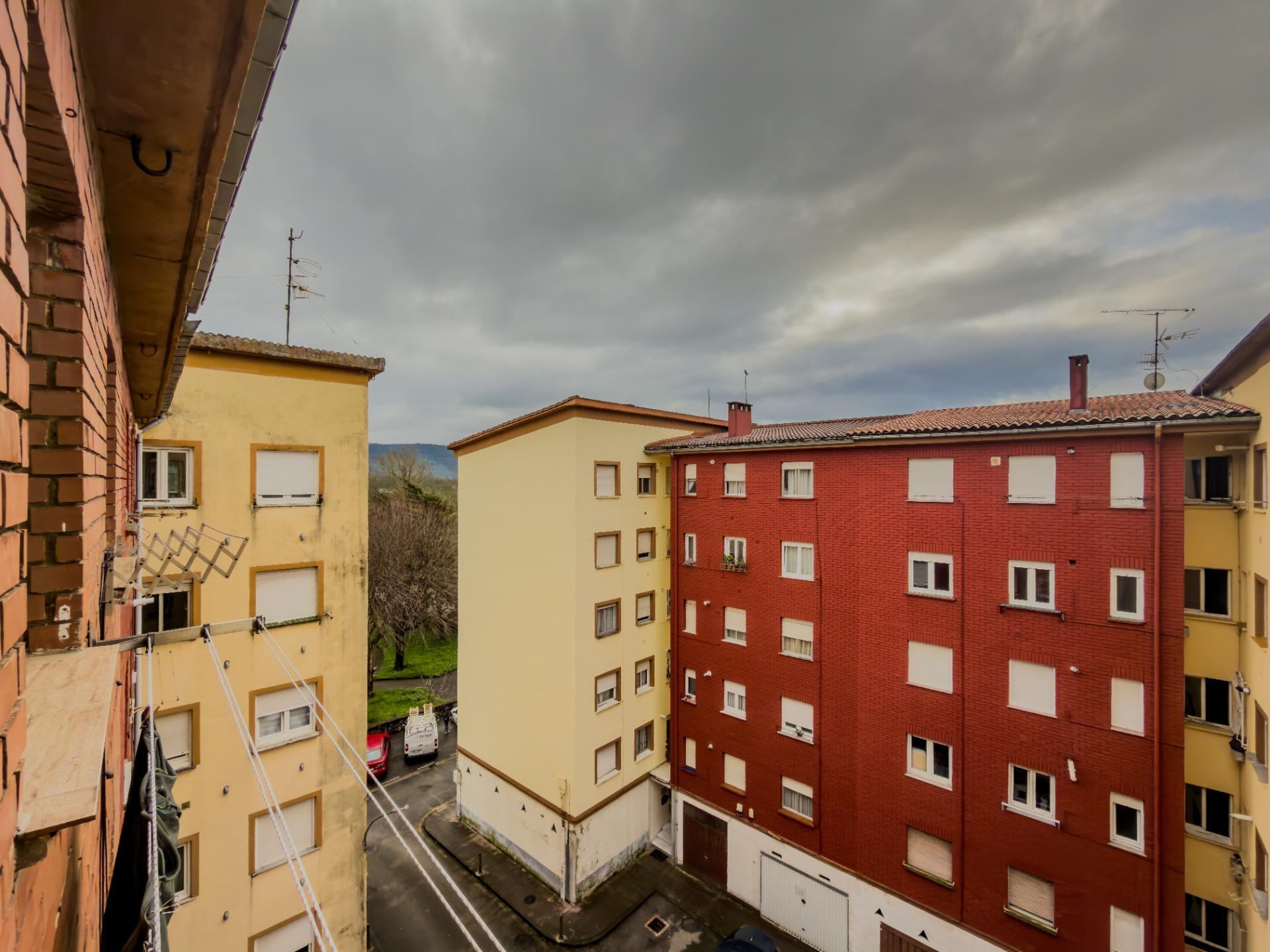 Pisos-Venta-Santa MarÃ­a de CayÃ³n-2178156-Foto-25