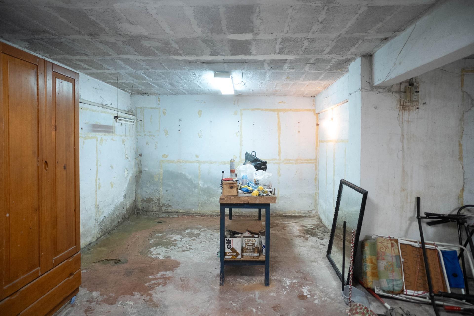 Garajes-Venta-Santander-2411507-Foto-2