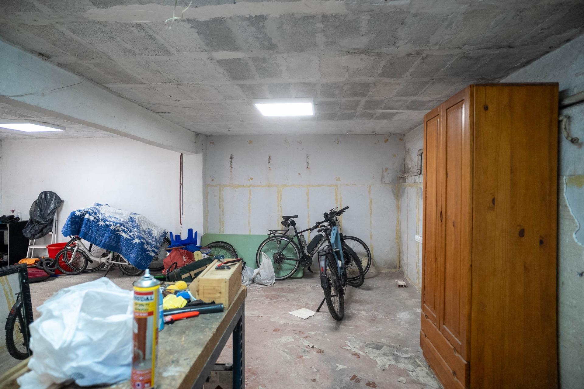Garajes-Venta-Santander-2411507-Foto-4