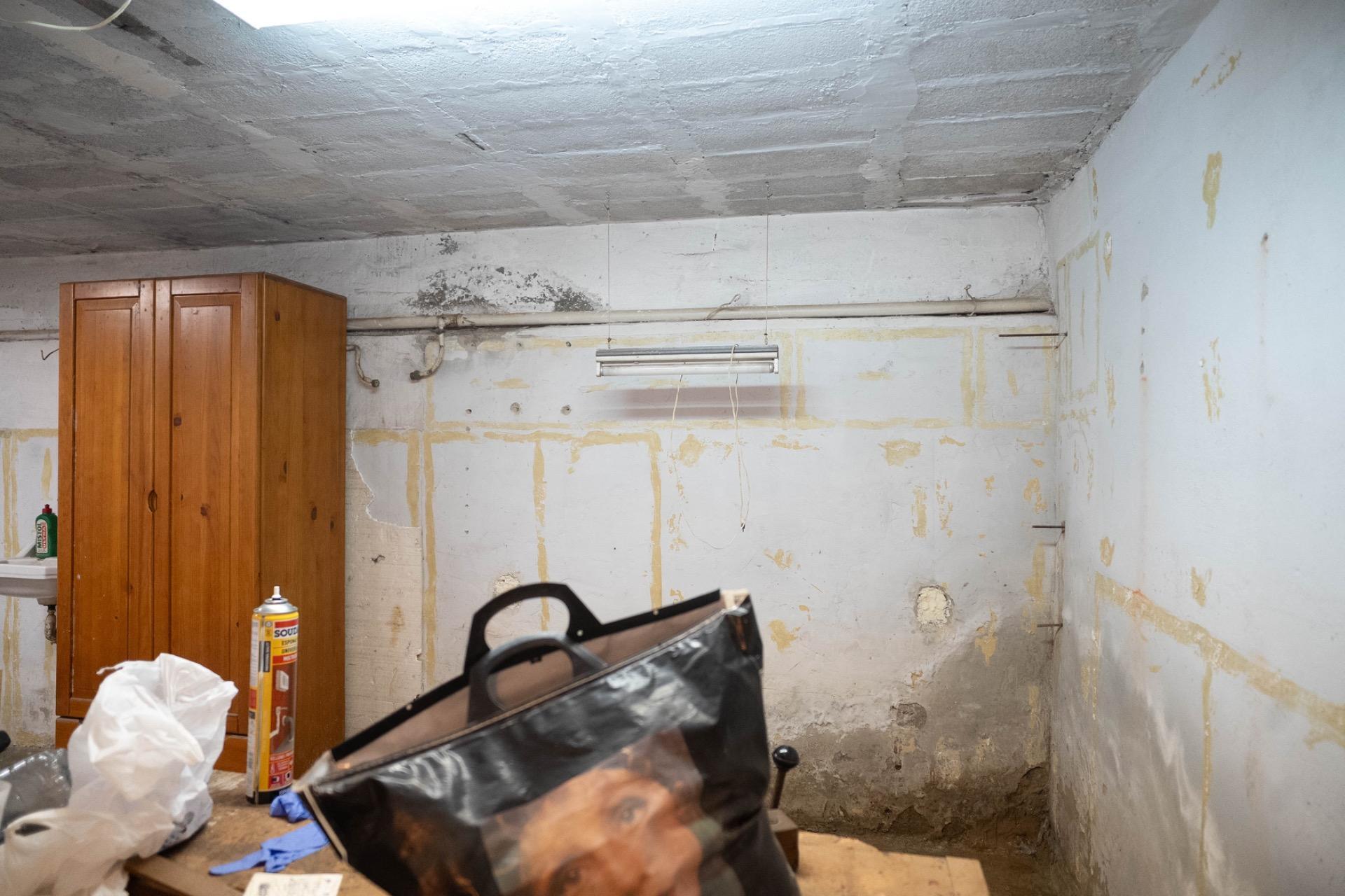 Garajes-Venta-Santander-2411507-Foto-6