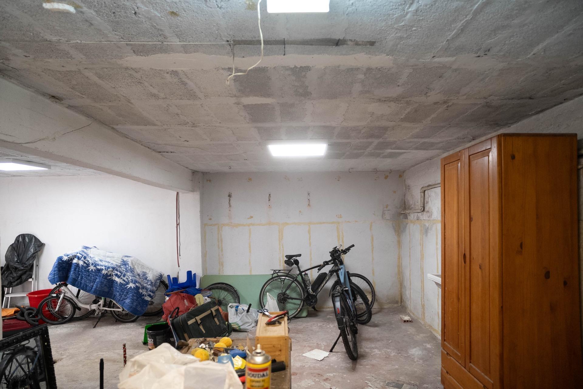 Garajes-Venta-Santander-2411507-Foto-8
