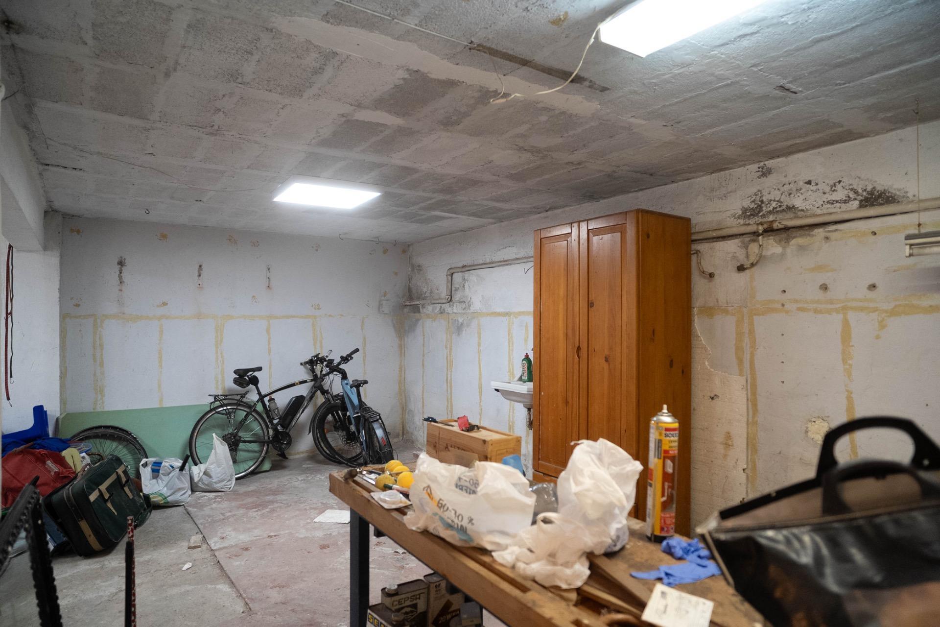 Garajes-Venta-Santander-2411507-Foto-7