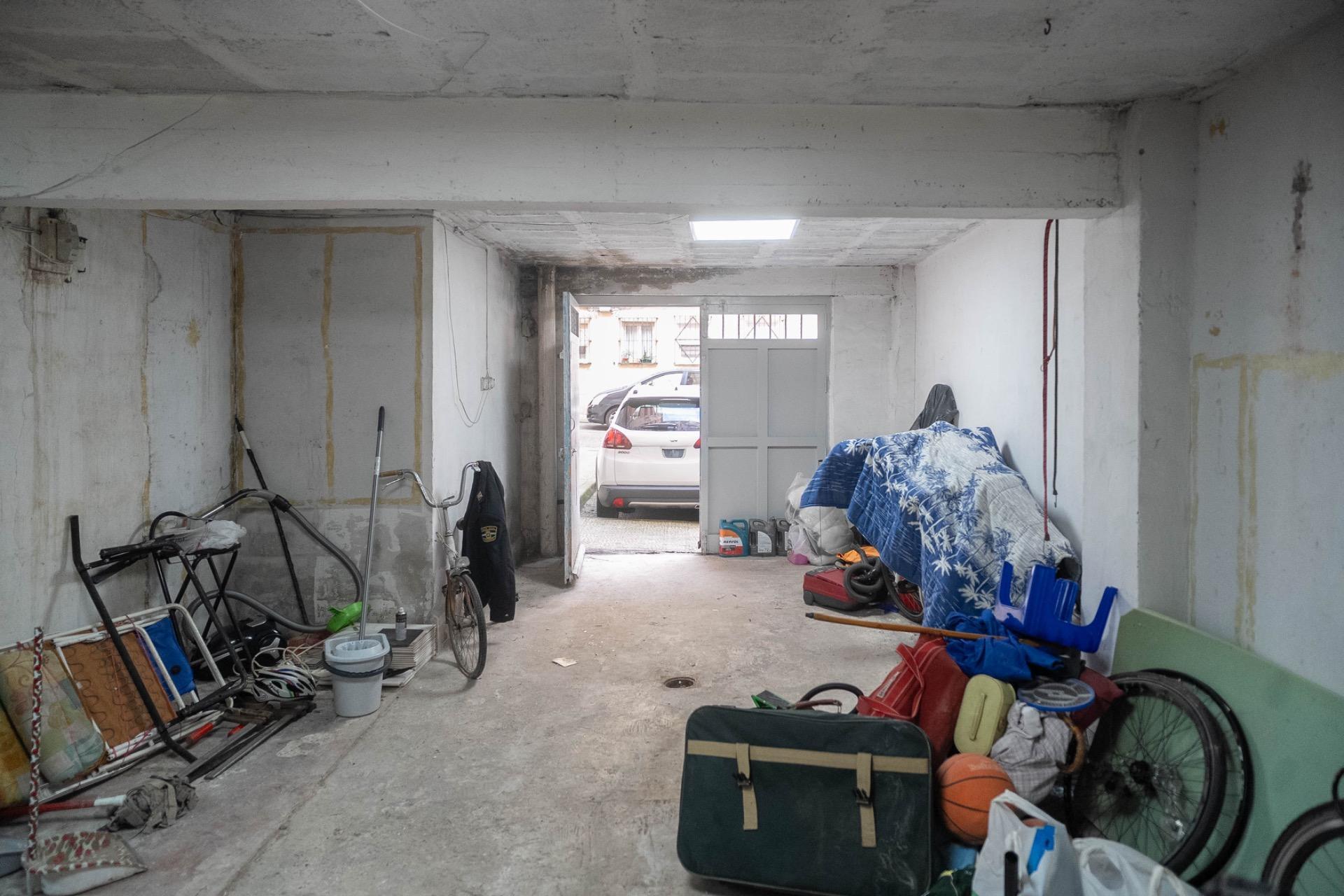 Garajes-Venta-Santander-2411507-Foto-9