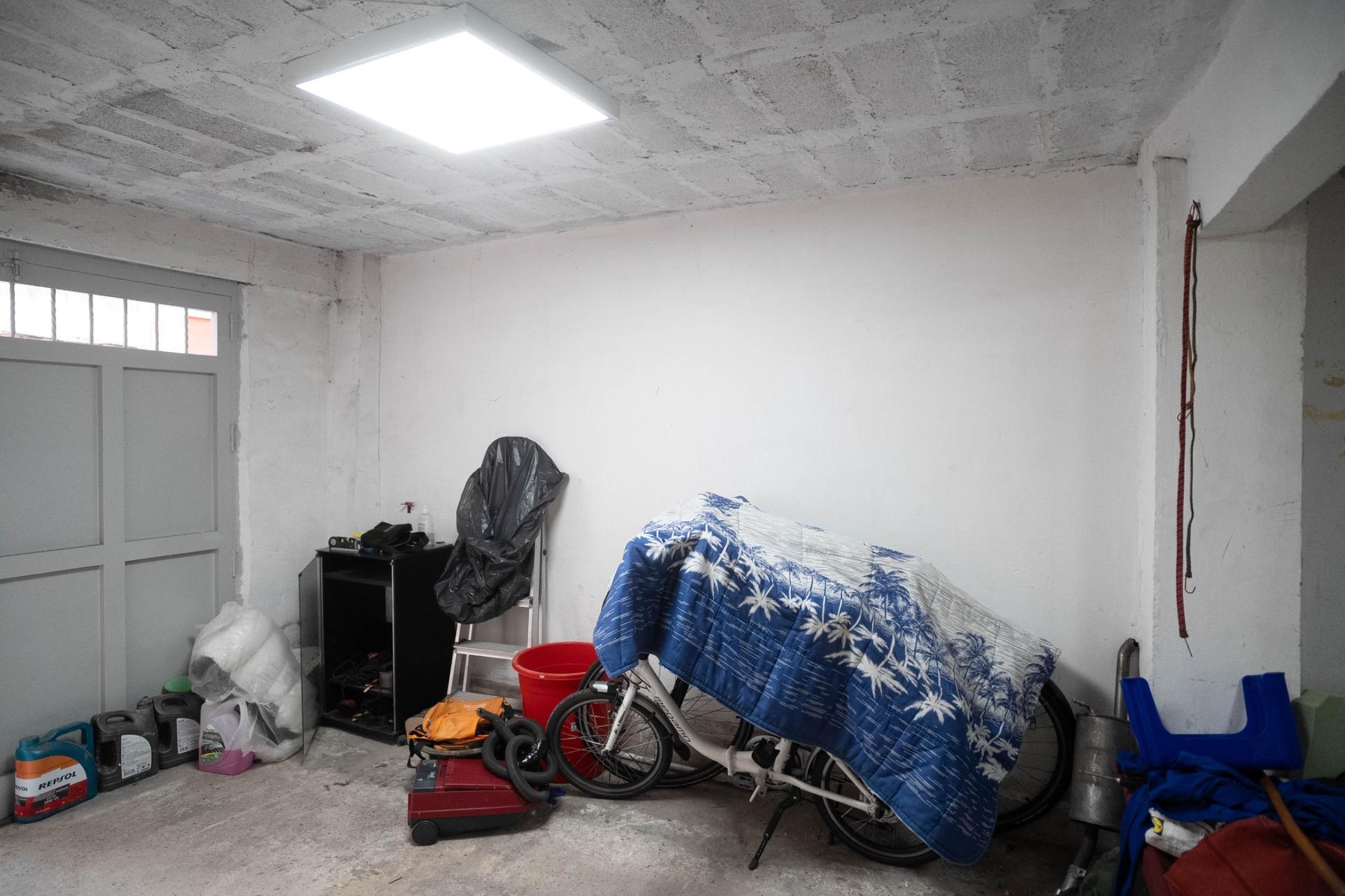 Garajes-Venta-Santander-2411507-Foto-13