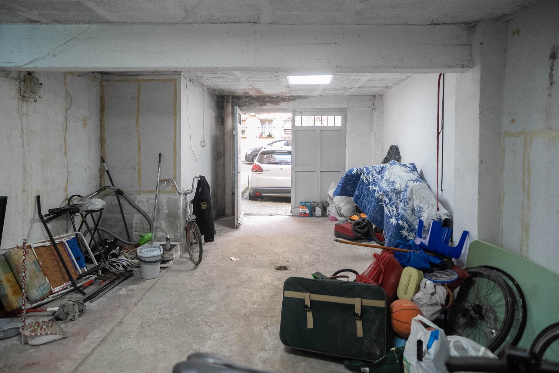 Garajes-Venta-Santander-2411507-Foto-11