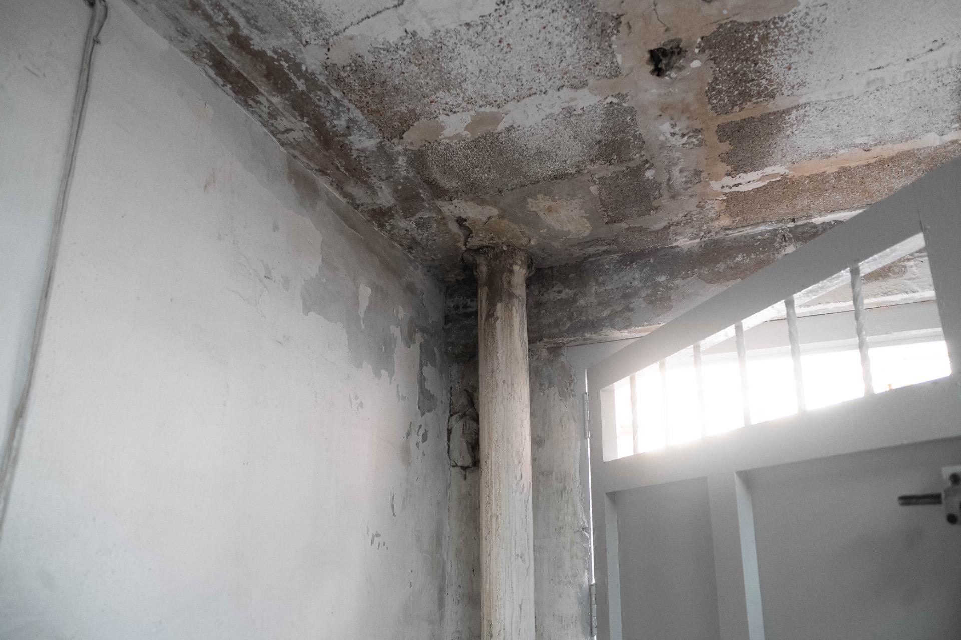 Garajes-Venta-Santander-2411507-Foto-15