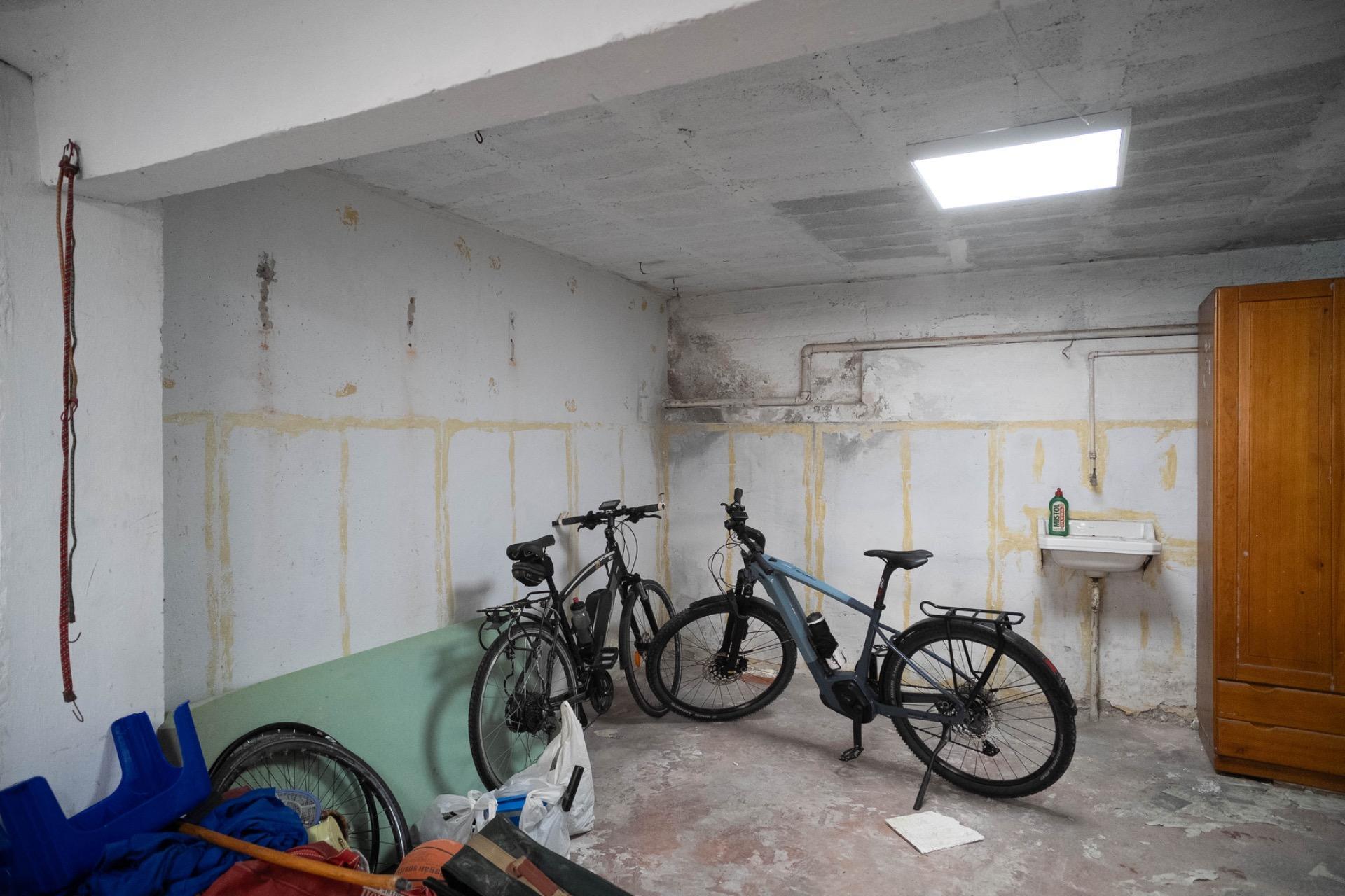 Garajes-Venta-Santander-2411507-Foto-16