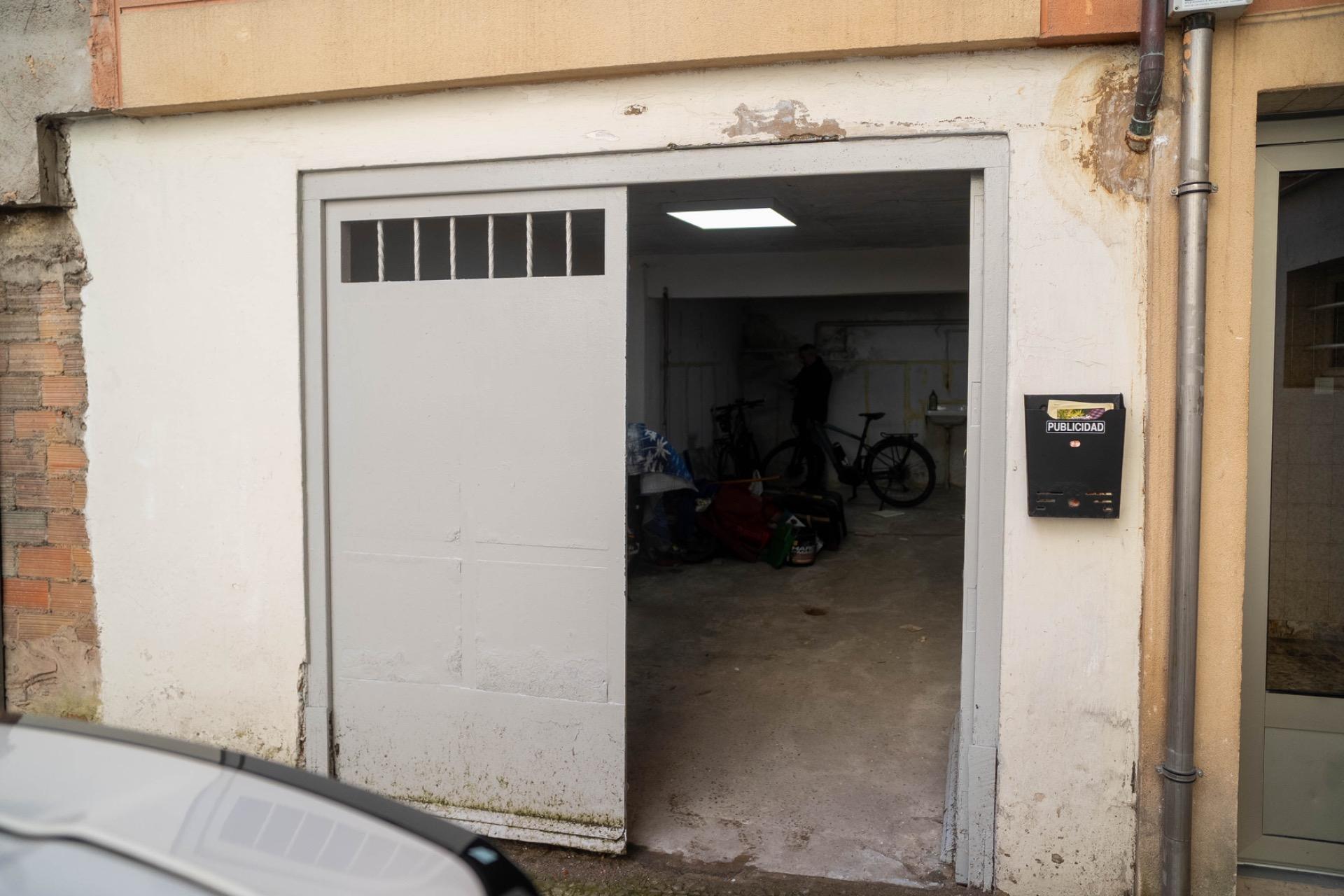 Garajes-Venta-Santander-2411507-Foto-18