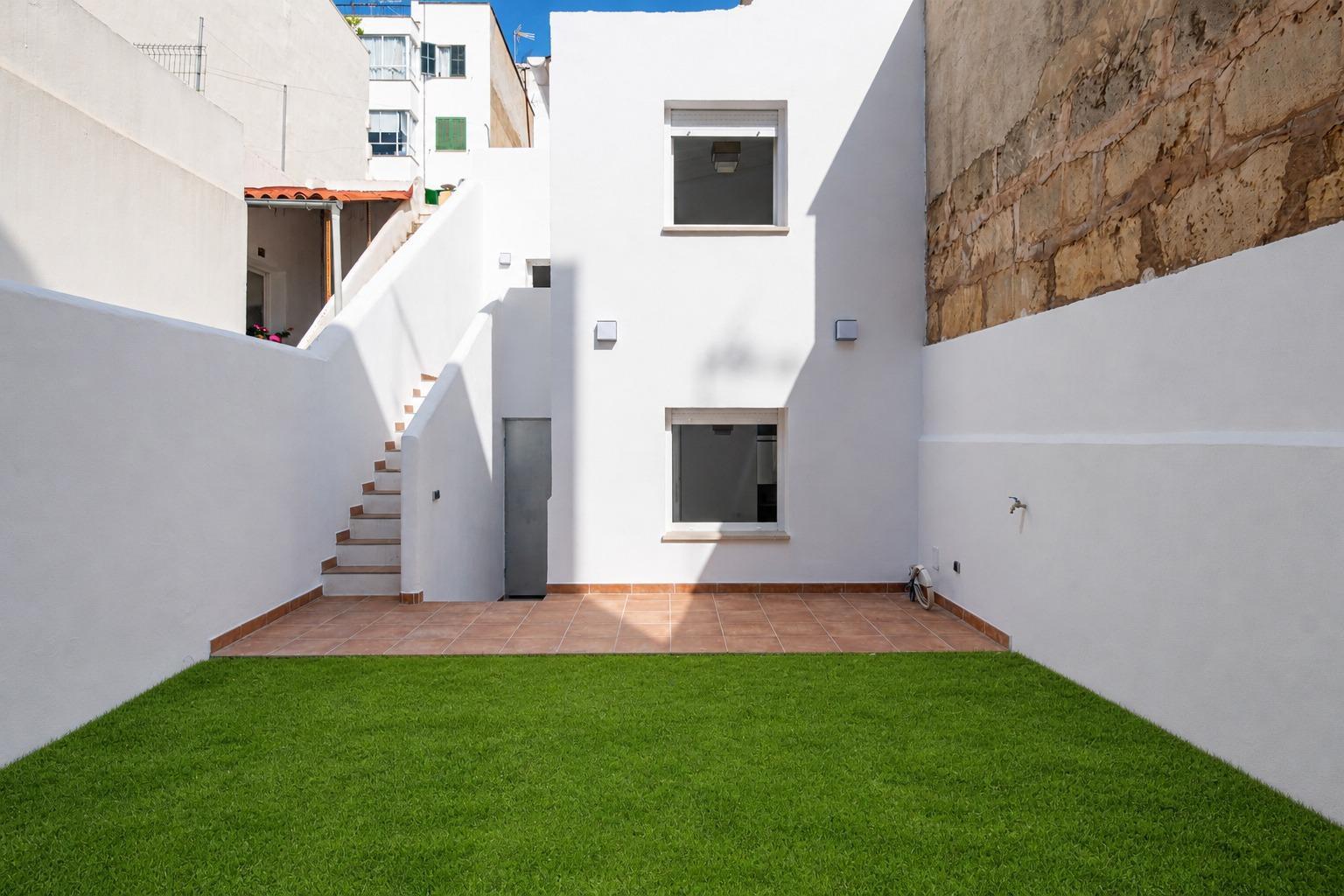 Casa en venta, Palma de Mallorca