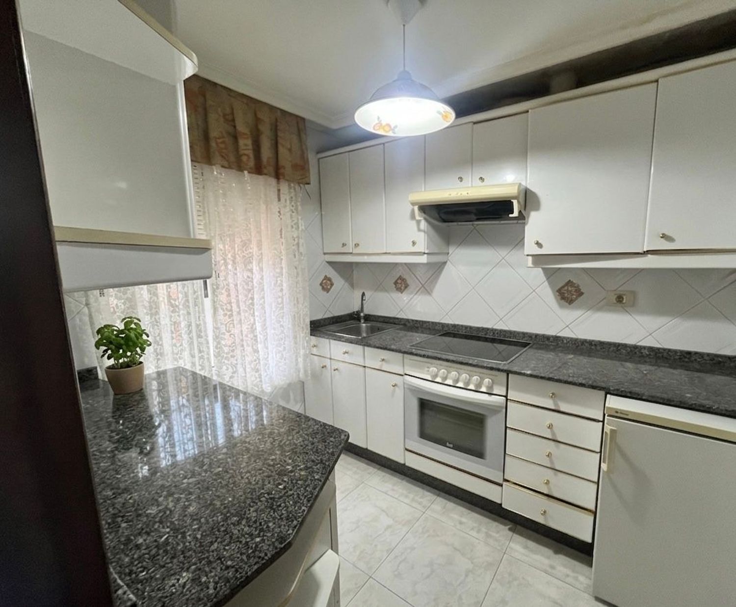 Chalet individual en venta, Teis - Nosa Señora das Neves, Vigo