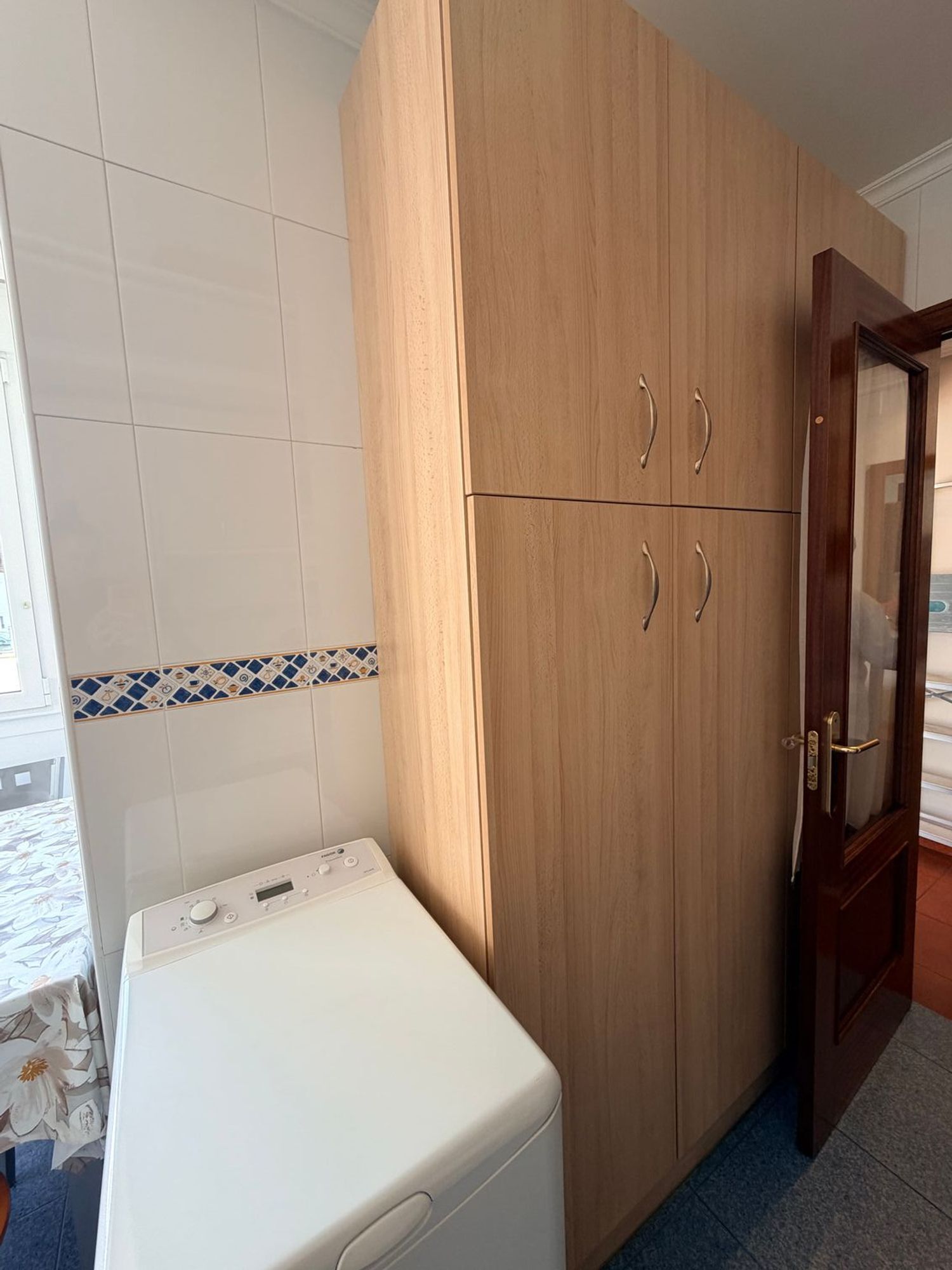 Pisos-Alquiler-ValdÃ©s-2412497-Foto-15
