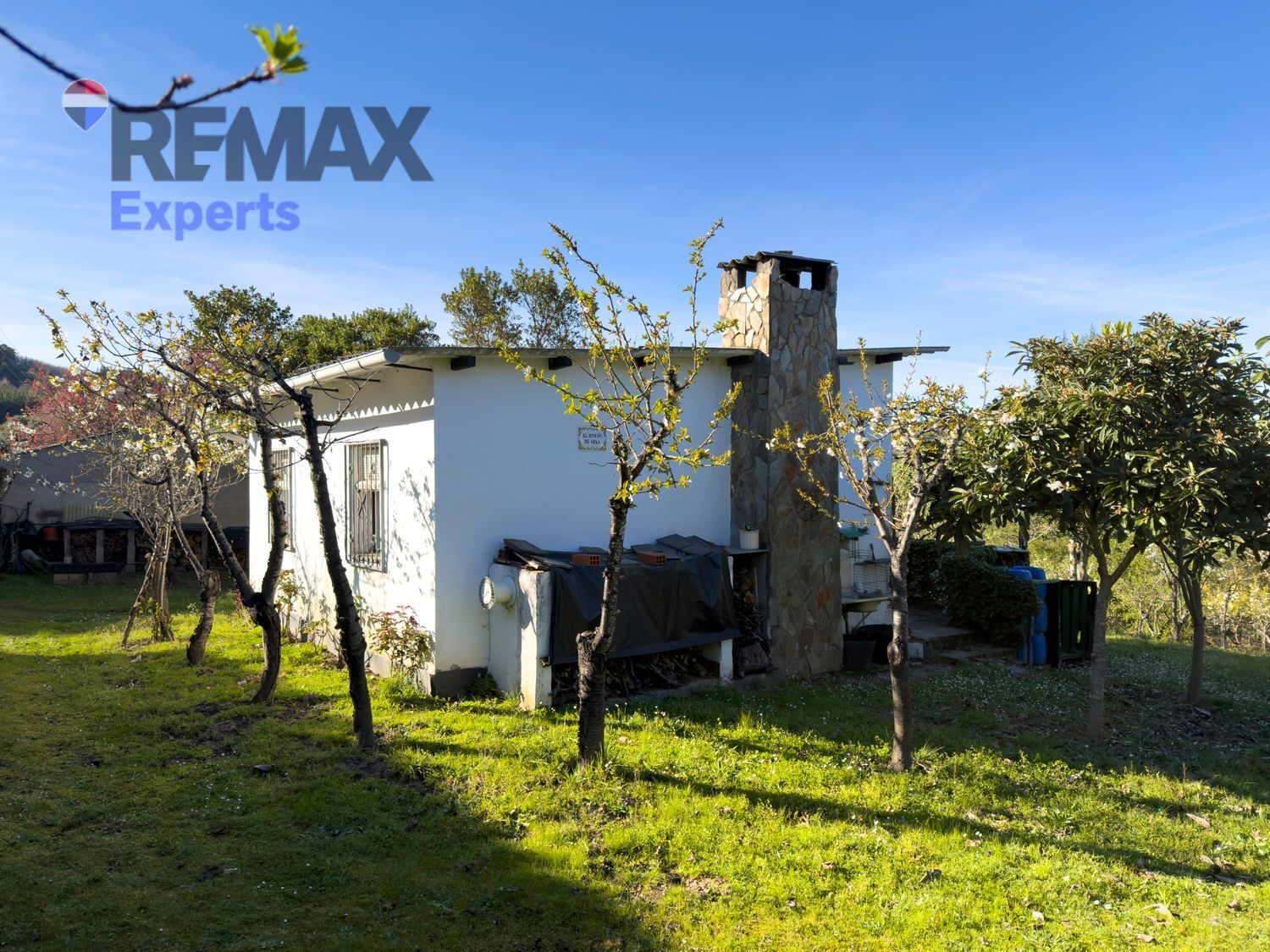 Fincas y solares-Venta-Ponferrada-2202593-Foto-4