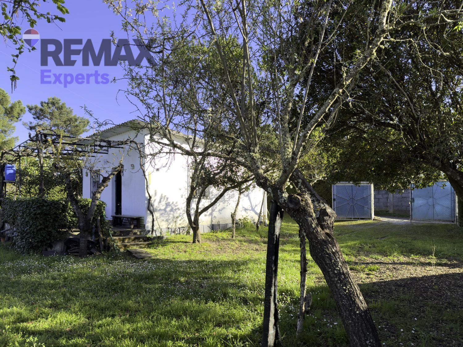 Fincas y solares-Venta-Ponferrada-2202593-Foto-9