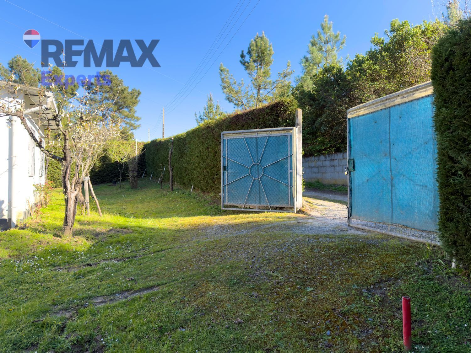 Fincas y solares-Venta-Ponferrada-2202593-Foto-12