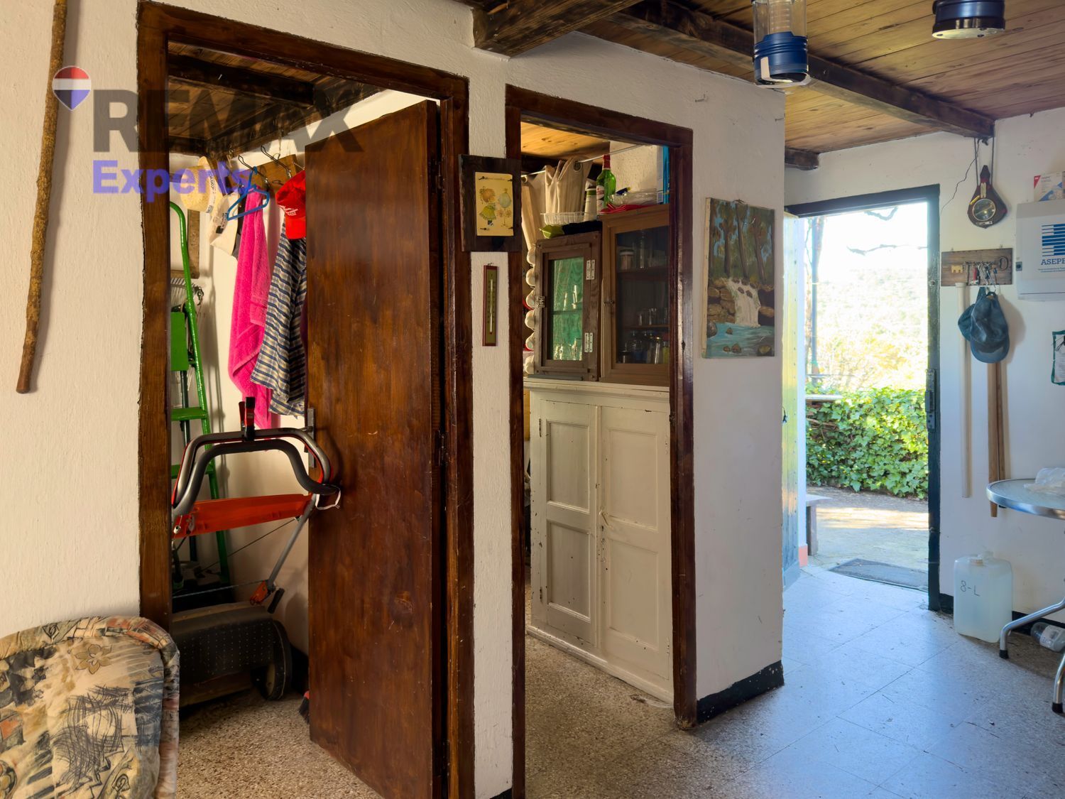Fincas y solares-Venta-Ponferrada-2202593-Foto-18