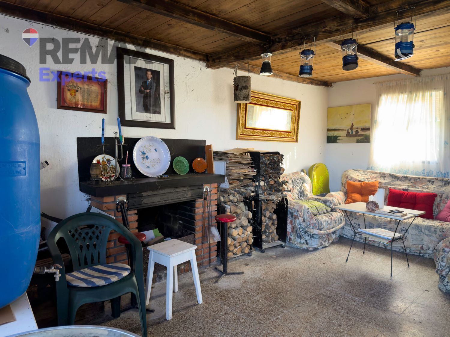 Fincas y solares-Venta-Ponferrada-2202593-Foto-20