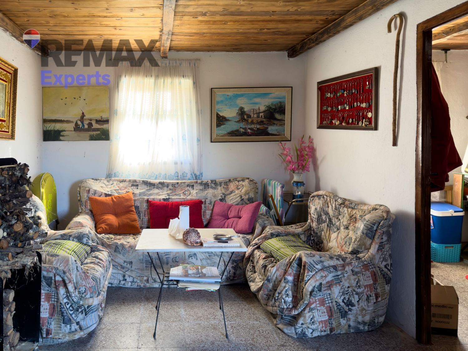 Fincas y solares-Venta-Ponferrada-2202593-Foto-22