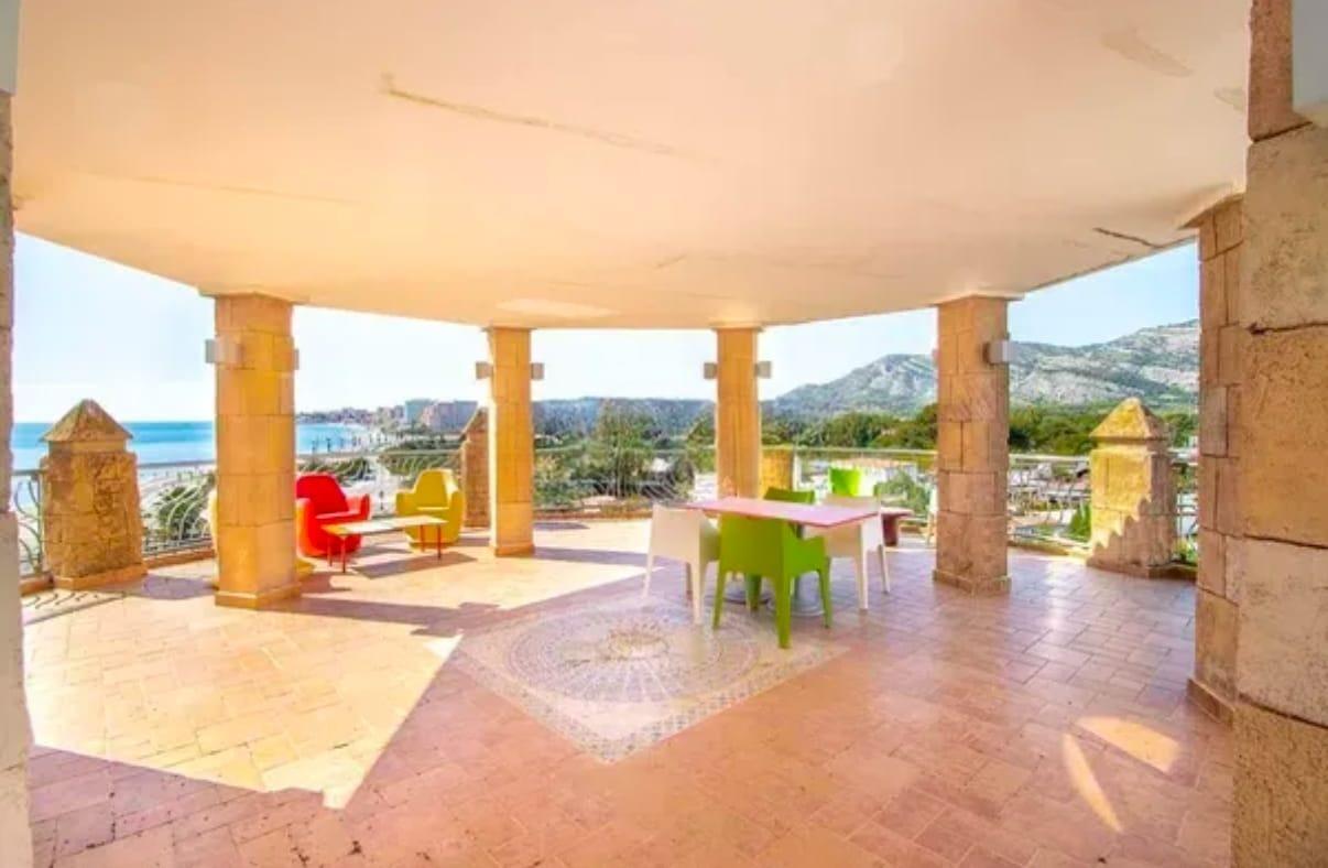Negocios-Venta-Oropesa del Mar-2256055-Foto-5