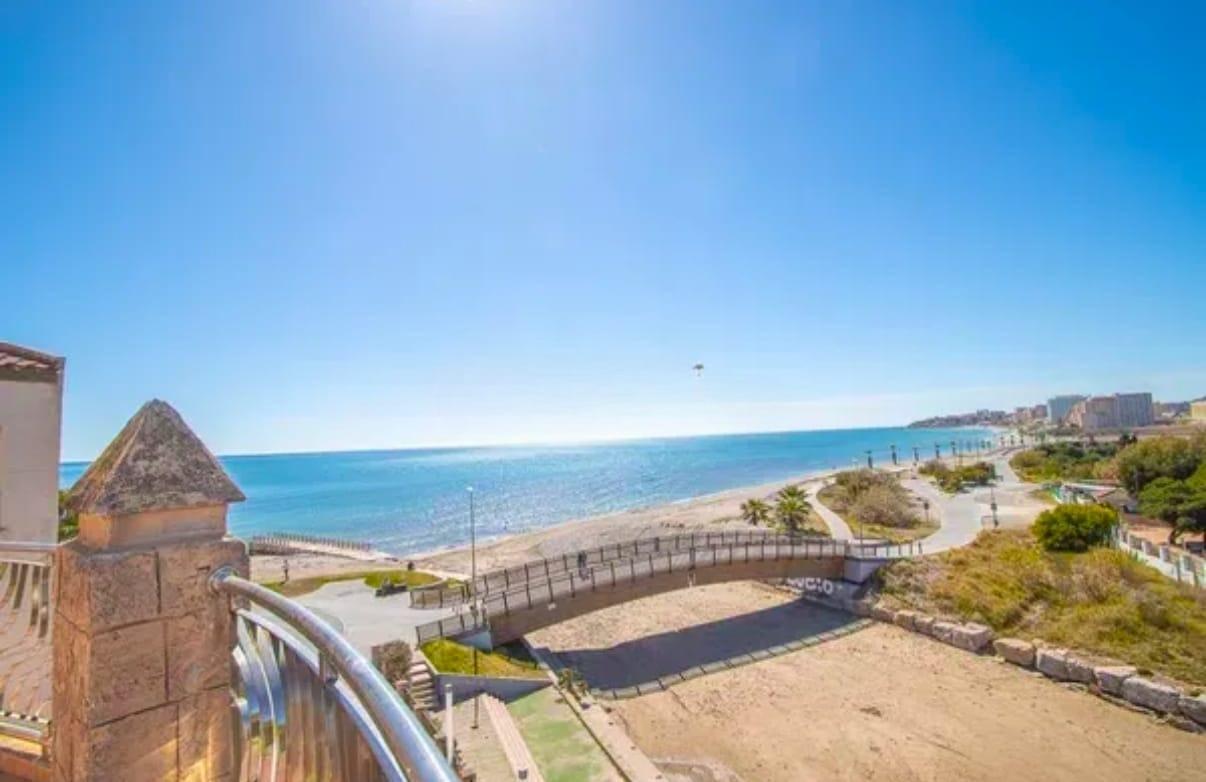Negocios-Venta-Oropesa del Mar-2256055