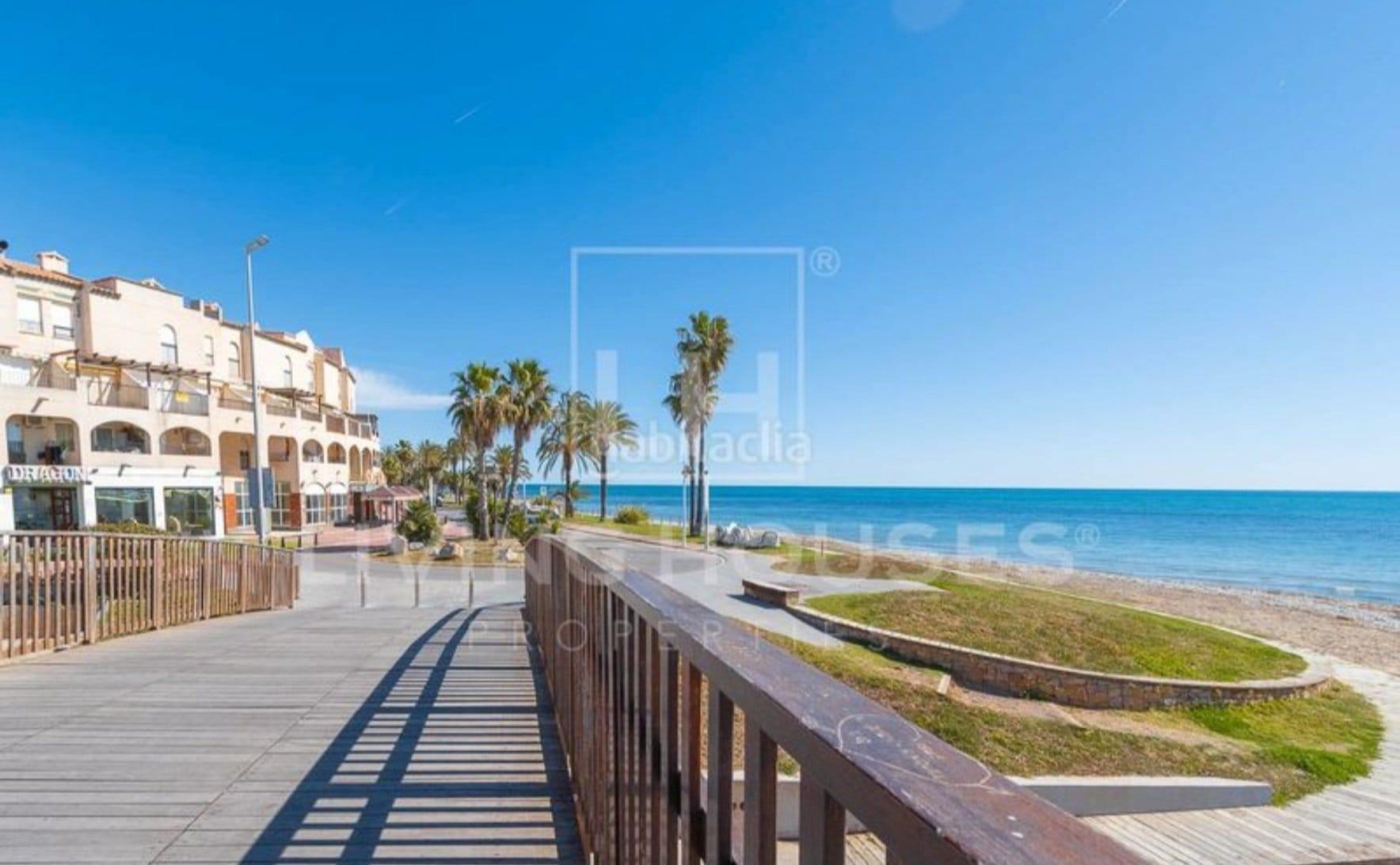 Negocios-Venta-Oropesa del Mar-2256055-Foto-2