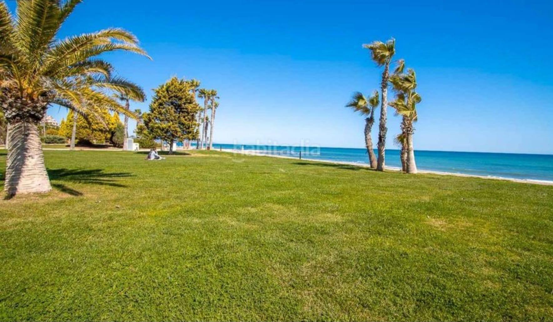 Negocios-Venta-Oropesa del Mar-2256055-Foto-3