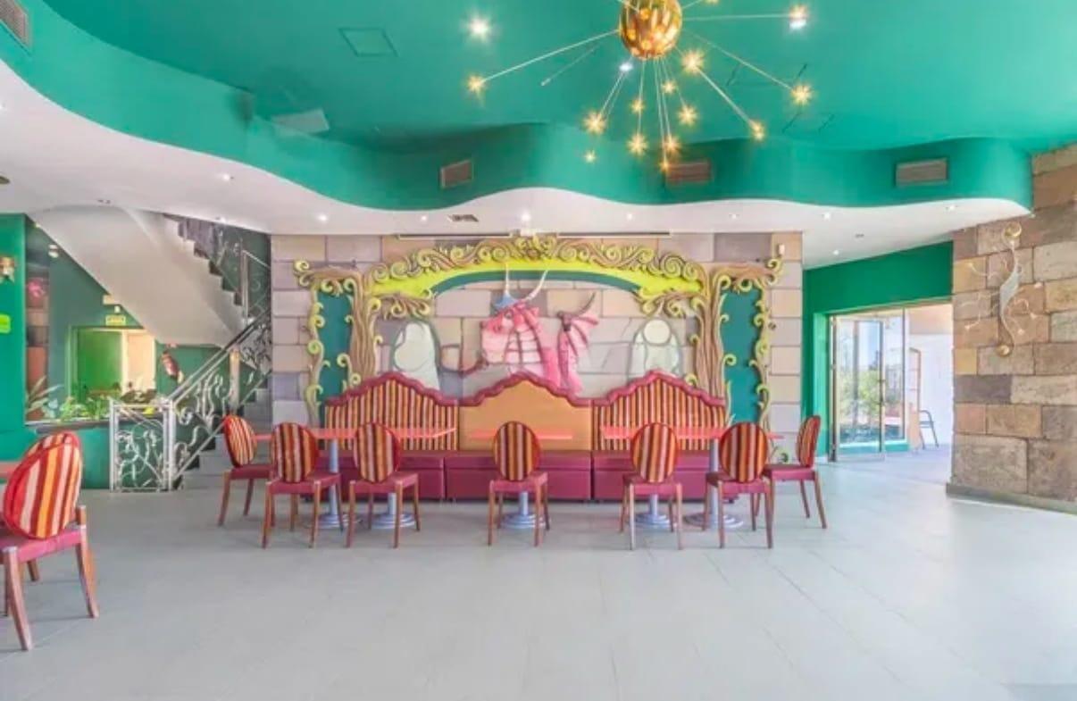 Negocios-Venta-Oropesa del Mar-2256055-Foto-10