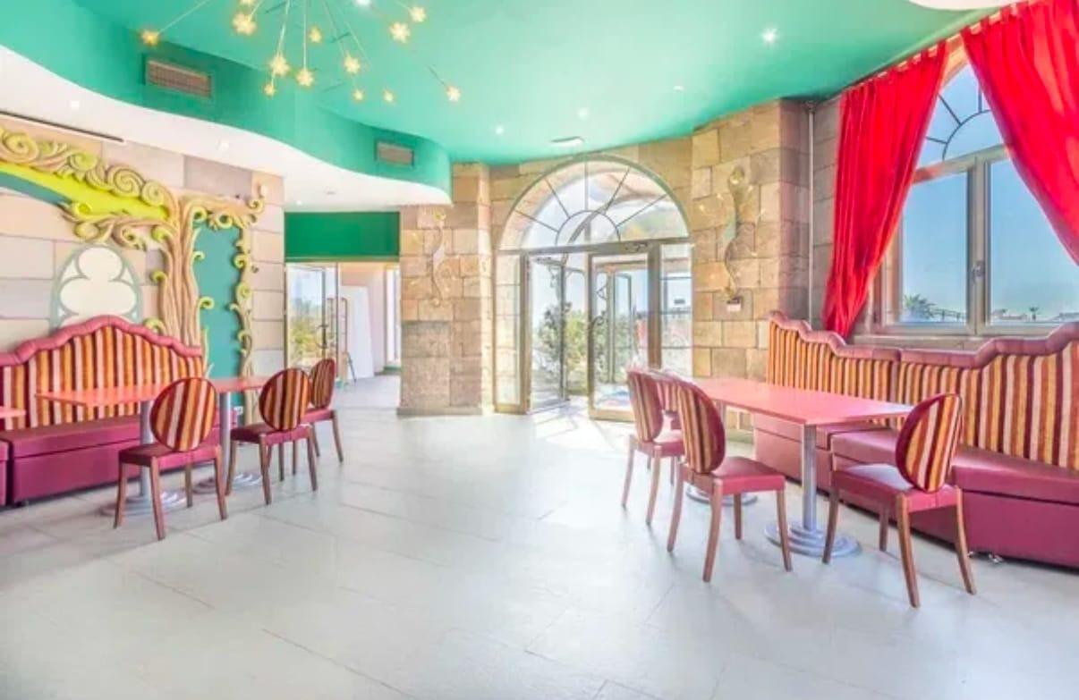 Negocios-Venta-Oropesa del Mar-2256055-Foto-9