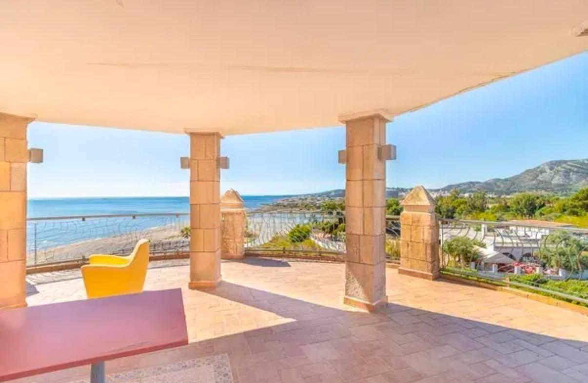 Negocios-Venta-Oropesa del Mar-2256055-Foto-6