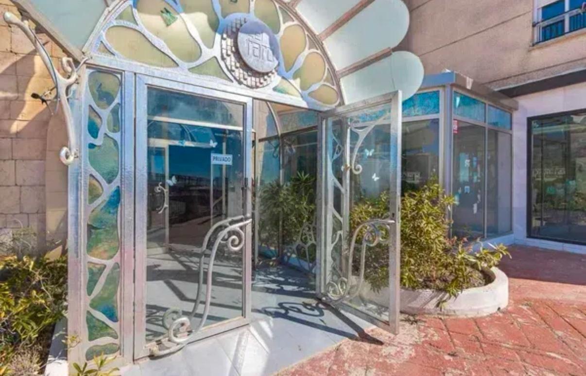 Negocios-Venta-Oropesa del Mar-2256055-Foto-8