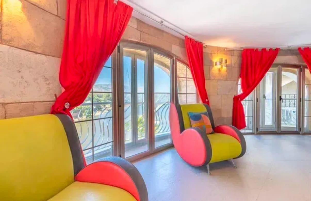 Negocios-Venta-Oropesa del Mar-2256055-Foto-13