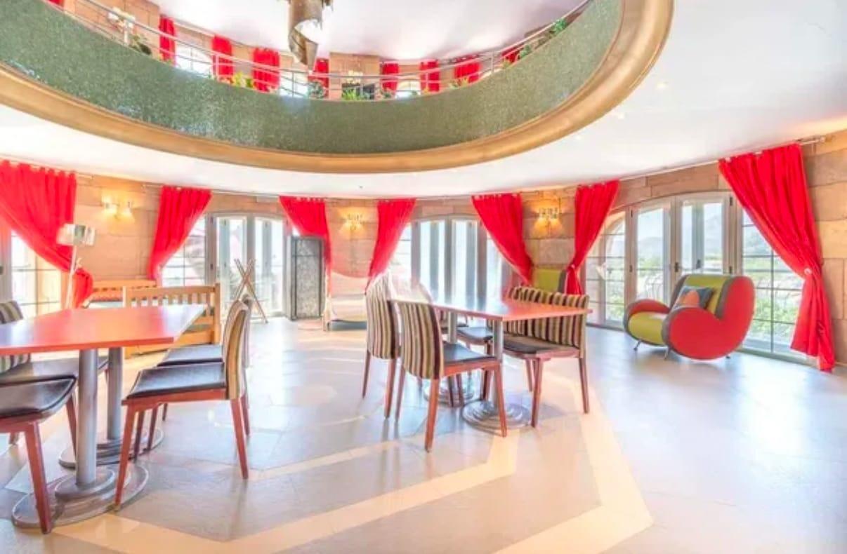 Negocios-Venta-Oropesa del Mar-2256055-Foto-15