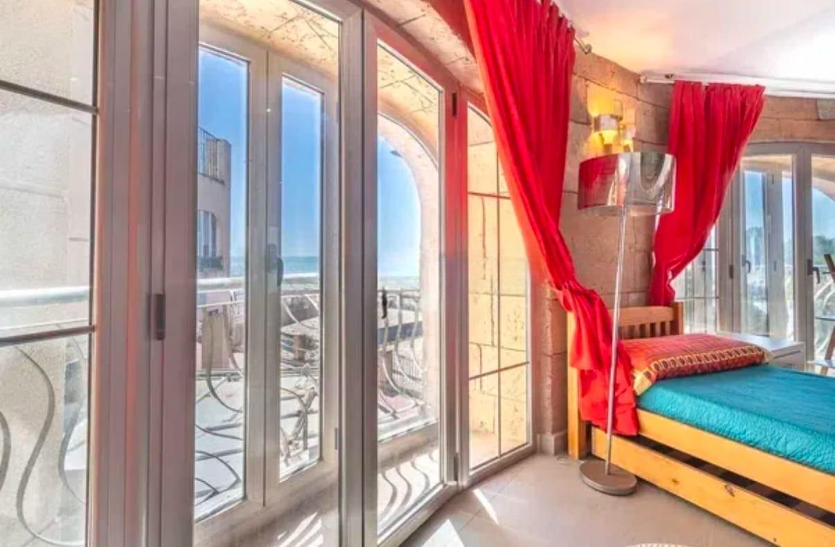Negocios-Venta-Oropesa del Mar-2256055-Foto-14