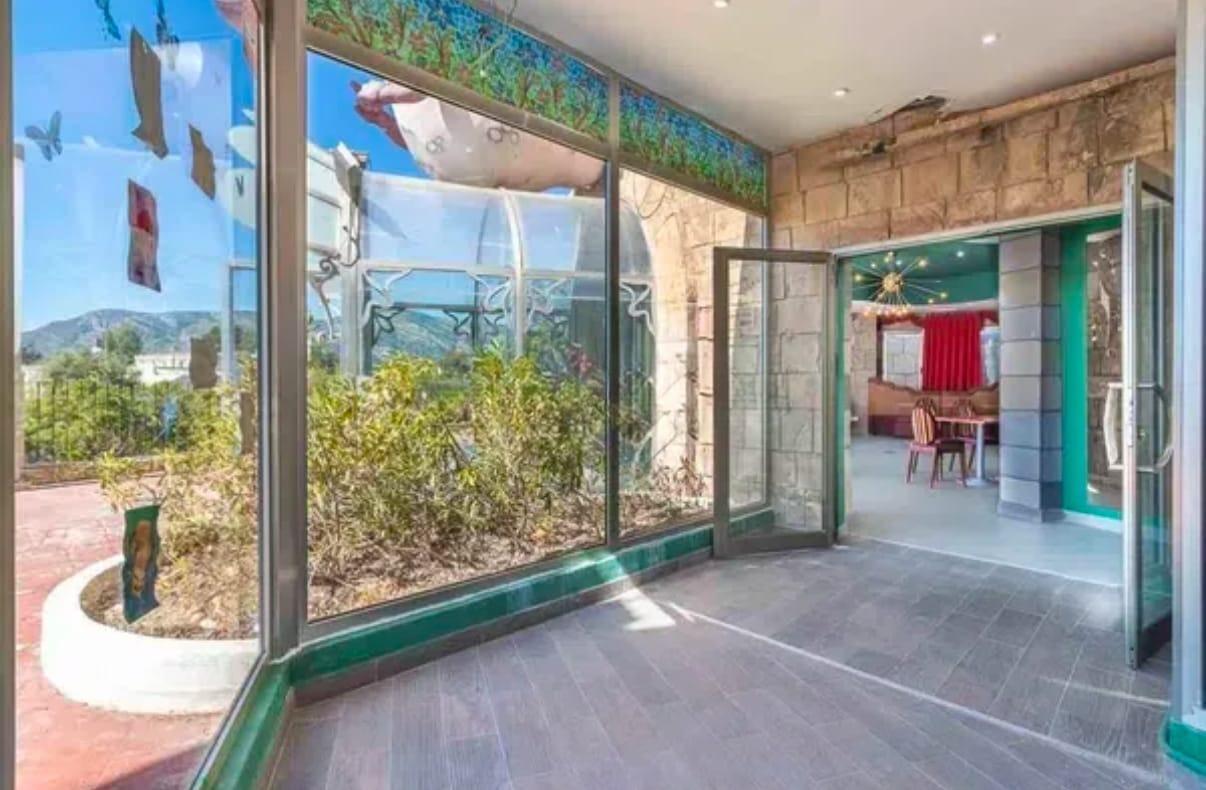 Negocios-Venta-Oropesa del Mar-2256055-Foto-12