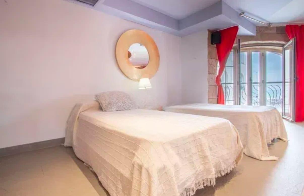 Negocios-Venta-Oropesa del Mar-2256055-Foto-18